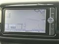 2014 Toyota Vitz