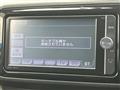 2014 Toyota Vitz