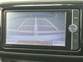 2014 Toyota Vitz