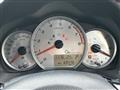 2014 Toyota Vitz
