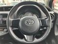 2014 Toyota Vitz