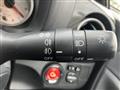 2014 Toyota Vitz