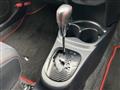 2014 Toyota Vitz