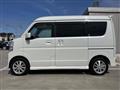 2023 Suzuki Every Wagon