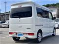 2023 Suzuki Every Wagon
