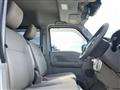 2023 Suzuki Every Wagon