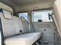 2023 Suzuki Every Wagon