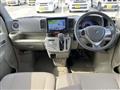 2023 Suzuki Every Wagon