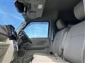 2023 Suzuki Every Wagon