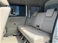 2023 Suzuki Every Wagon