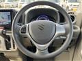 2023 Suzuki Every Wagon