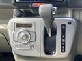2023 Suzuki Every Wagon