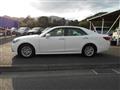 2017 Toyota Crown