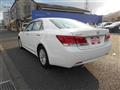 2017 Toyota Crown