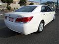 2017 Toyota Crown