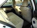 2017 Toyota Crown