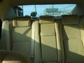 2017 Toyota Crown