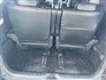 2011 Toyota Vellfire