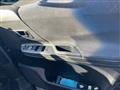 2011 Toyota Vellfire