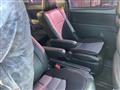 2011 Toyota Vellfire