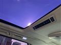 2011 Toyota Vellfire