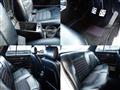 1971 Nissan Skyline