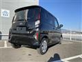 2025 Daihatsu Move