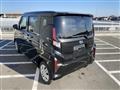2025 Daihatsu Move