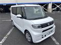 2026 Daihatsu Tanto