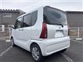 2026 Daihatsu Tanto