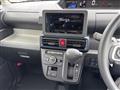 2026 Daihatsu Tanto