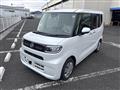2026 Daihatsu Tanto