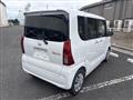 2026 Daihatsu Tanto