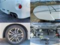 2012 Nissan Elgrand