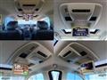 2012 Nissan Elgrand