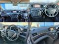 2012 Nissan Elgrand