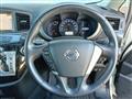 2012 Nissan Elgrand