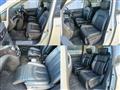 2012 Nissan Elgrand