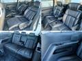 2012 Nissan Elgrand