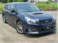 2013 Subaru Legacy Touring Wagon