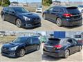 2013 Subaru Legacy Touring Wagon