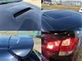 2013 Subaru Legacy Touring Wagon
