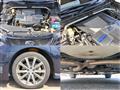 2013 Subaru Legacy Touring Wagon