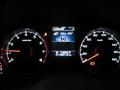 2013 Subaru Legacy Touring Wagon