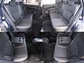 2013 Subaru Legacy Touring Wagon