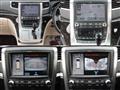 2013 Toyota Alphard Hybrid