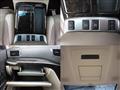 2013 Toyota Alphard Hybrid