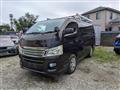 2013 Nissan Nissan Others