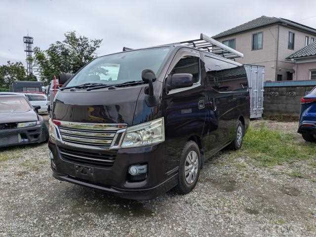 2013 Nissan Nissan Others