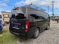 2013 Nissan Nissan Others